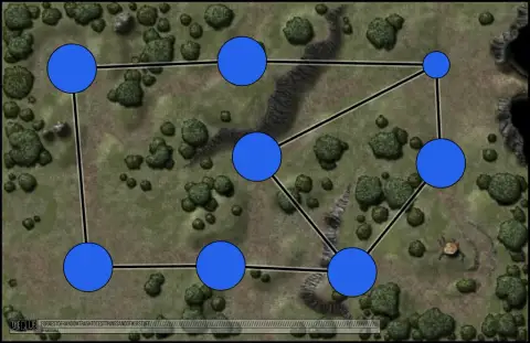 forrestofrandomtrashtotestthingsandotherstuff////////////////////////////////////////////////////////////////////////////////////////////////