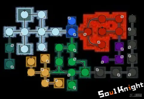 The Origin